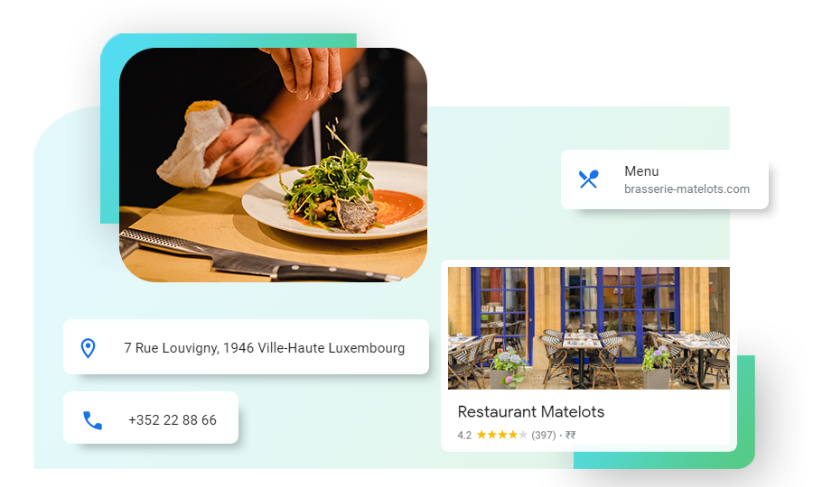 scrape-region-wise-restaurant-listings-data